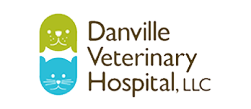 Danville Veterinary Hospital